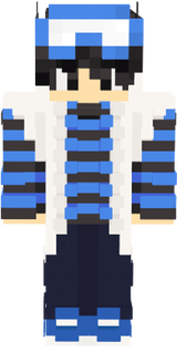 isaac