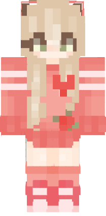 Preview of texture: あいうえお
