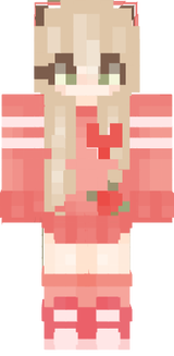 あいうえお