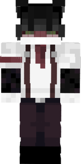 Alvochkah