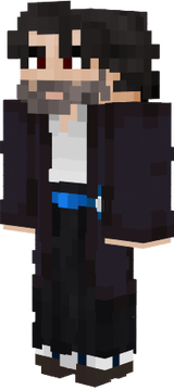 sla.skinKKKKKKKKK 2.0