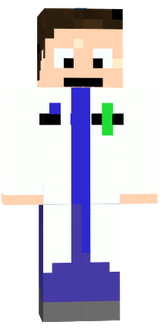 hugo