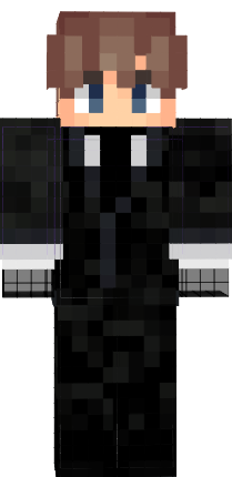 Preview of texture: gsdsasx