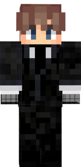gsdsasx