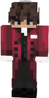 traje  6
