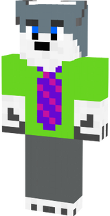 hshs