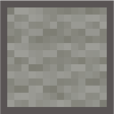 silver_wool