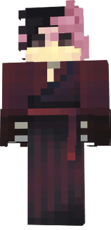 da