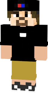 AvelinoVlogs