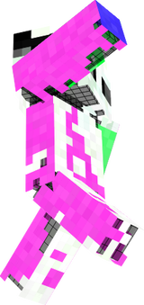 ぶちぶち