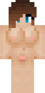 124