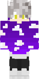 lggj