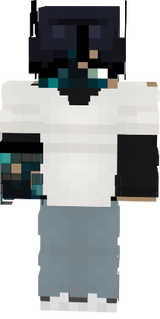 ghhuk