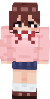もも