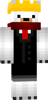 king