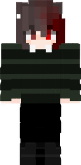 asdasdasdasdasdasdghfgfhggf