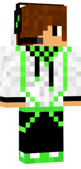doru