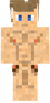 K22