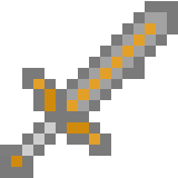 wood_sword
