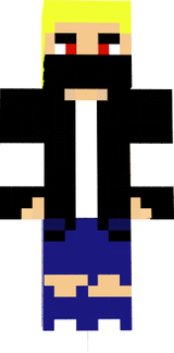 UltimateHunterofGods