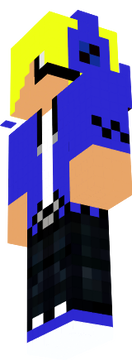 kjj
