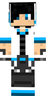 kha