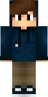 jgjh