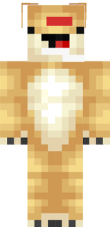 KALL_KO_MHE