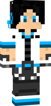 Preview of texture: My
