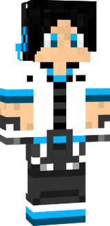 My