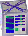 Incredible Machine