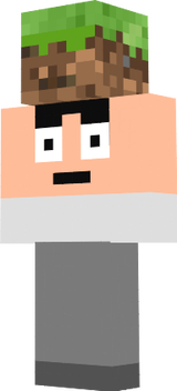 ทำ