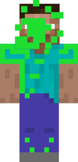 firka zherobrine