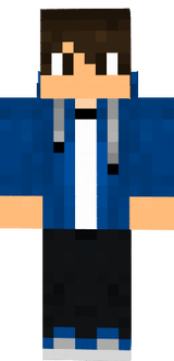 mitya1405
