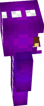 KingWanted