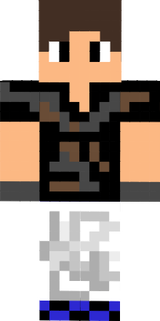 DultixYT