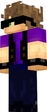Jeimy
