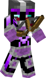 Cjbigg1
