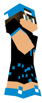 Metha