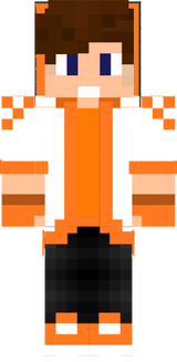 MrRixTen