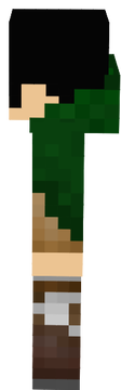 ErenJaeger