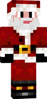 dwad