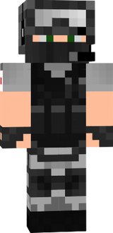 dfsdadfs