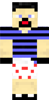 MrRyan001