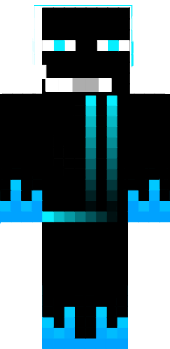 Preview of texture: char.png
