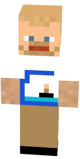 Einar 