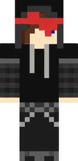 jj