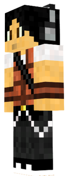 canal RRgames
