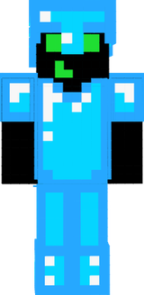 ko