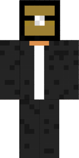 Rébusz